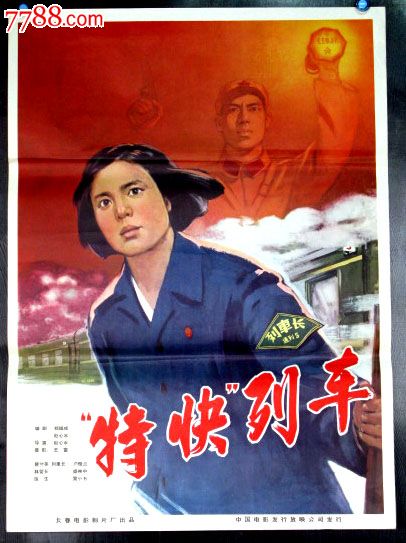 注册BIKI香港实名KYC认证资料